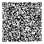 QR код "Откачайкин"