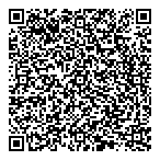 QR код "Совэкс"