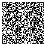 QR код "Аккумлом"