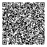 QR код "СтальРесурс-СПб"