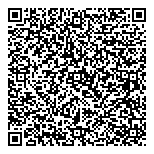 QR код "ВторРесурс"