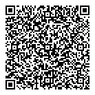 QR код "Форек"
