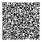 QR код "Утиль"
