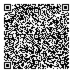 QR код "СадСервис"