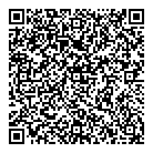 QR код "Лежар"