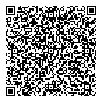 QR код "Эргопроект"