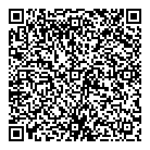 QR код "СКАТ"