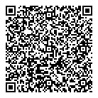 QR код "ЮиМ Строй"