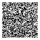 QR код "Альт Папир"