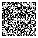 QR код "Пласт+"