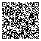 QR код "Металл проект"