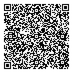 QR код "Лежар"