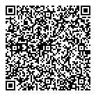 QR код "Русалко"