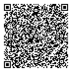 QR код "ЭКОСТРОЙ"