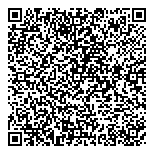 QR код "Металл-1"