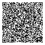 QR код "Фаблаб Политех"