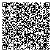QR код "Тайммет Вторчермет"