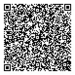 QR код "Эдельвейс Солюшнс"