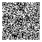 QR код "СИКРОН"