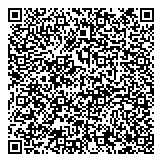 QR код "Свето-Импульс"