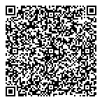 QR код "Zetek-Spb"