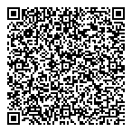 QR код "Пассат"