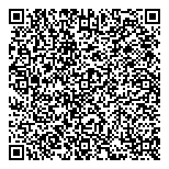 QR код "Уралсиб-Нева"