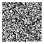 QR код "АУДИТ ЭНЕРГО ГРУПП"