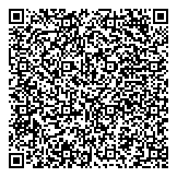 QR код "Металлопром"