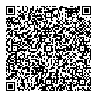 QR код "Фонд-Металл"