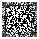 QR код "ДжиВиКей"