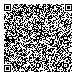 QR код "ТехноПитер ПСК"