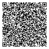 QR код "Машиностроитель"