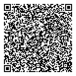 QR код "Леротек"