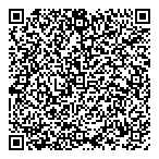 QR код "ТЦМ"