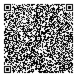 QR код "Рост-Техно"