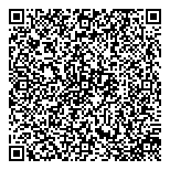 QR код "Интермет"