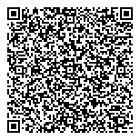 QR код "СтилСервис"