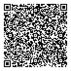 QR код "Электромаш"