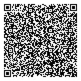 QR код "МЕТРОэск"