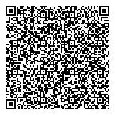 QR код "КСМ Северо-Запад"