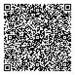 QR код "Прайм Металл"