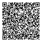 QR код "ПК Антей"