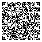 QR код "КТМ СПб"