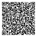 QR код "Синтез-Балт"