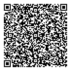 QR код "РУБИ Групп"