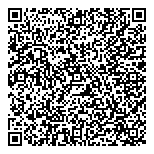QR код "МехЦентр"