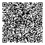 QR код "Гиперион"