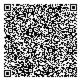 QR код "Север МеталлЦентр"