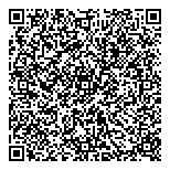 QR код "ПТСК"